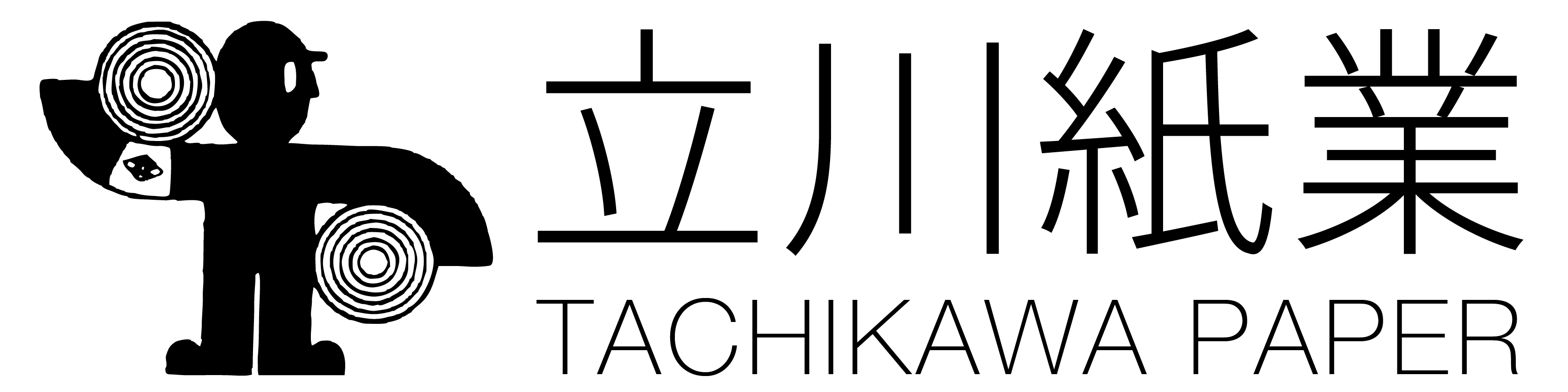株式会社立川紙業ホームページ